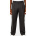 BRENTWOOD TROUSER 3020